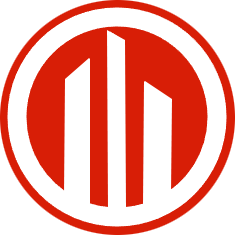 桑植印刷包装有限公司 